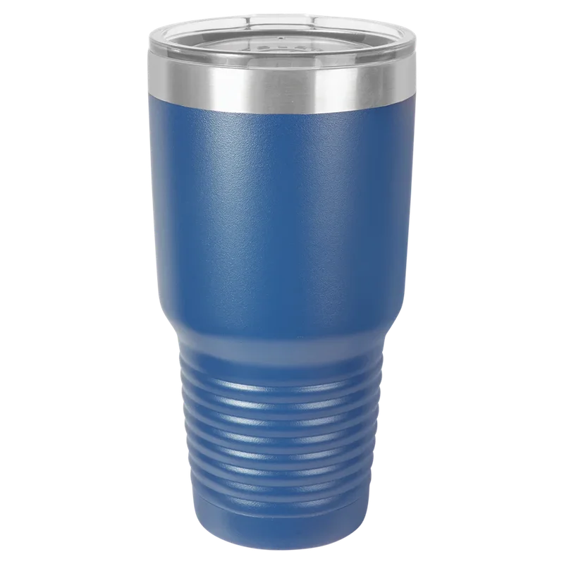 LTM7304, 30 oz Ringneck tumbler, unengraved