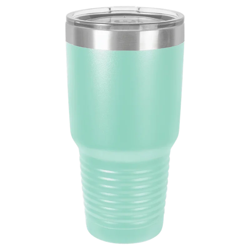 LTM7306, 30 oz Ringneck tumbler, unengraved