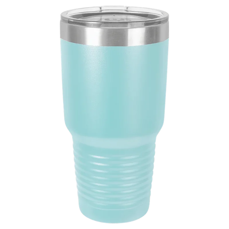 LTM7307, 30 oz Ringneck tumbler, unengraved