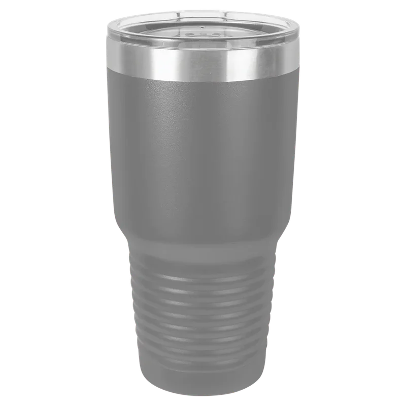 LTM7310, 30 oz Ringneck tumbler, unengraved