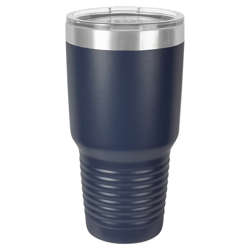 LTM7311, 30 oz Ringneck tumbler, unengraved