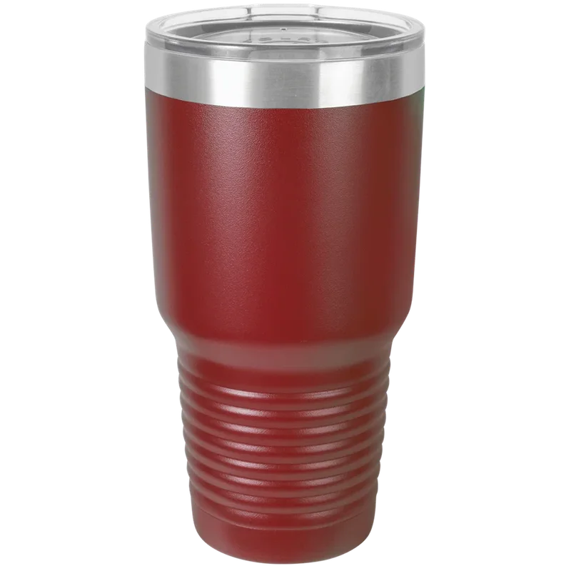 LTM7313, 30 oz Ringneck tumbler, unengraved