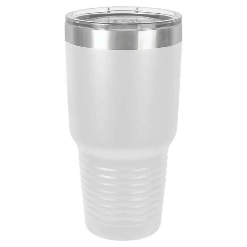LTM7314, 30 oz Ringneck tumbler, unengraved