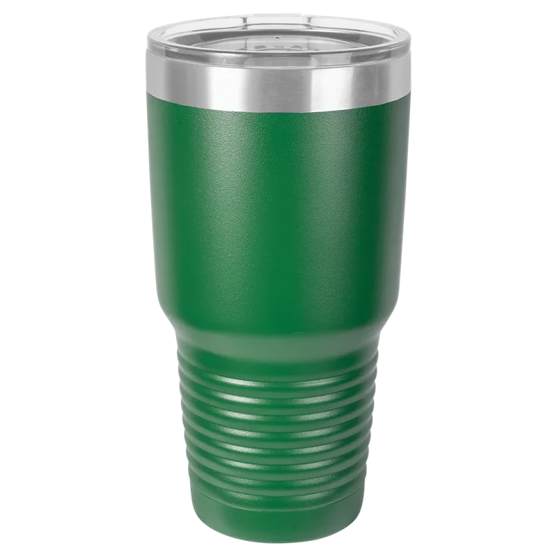 LTM7315, 30 oz Ringneck tumbler, unengraved