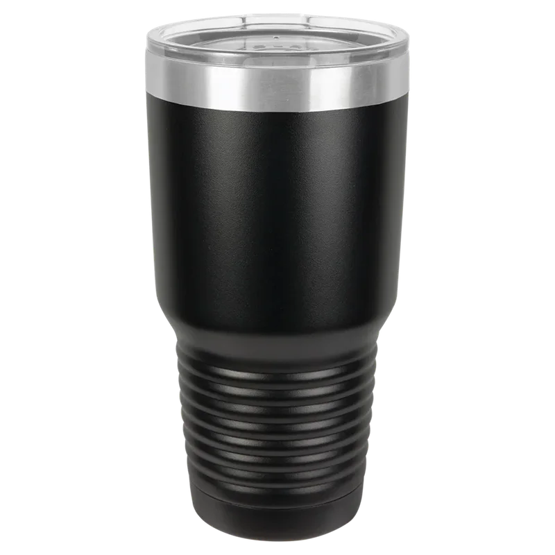 LTM7316, 30 oz Ringneck tumbler, unengraved