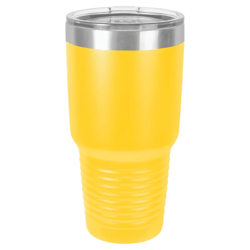LTM7317, 30 oz Ringneck tumbler, unengraved