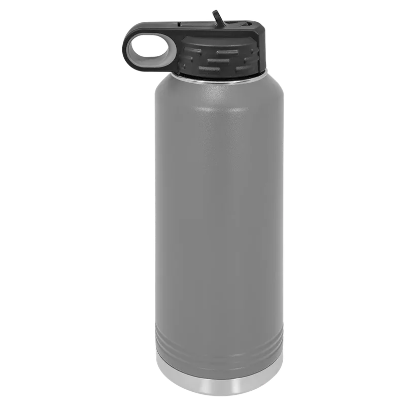 LWB310, 40 oz Water bottle, unengraved