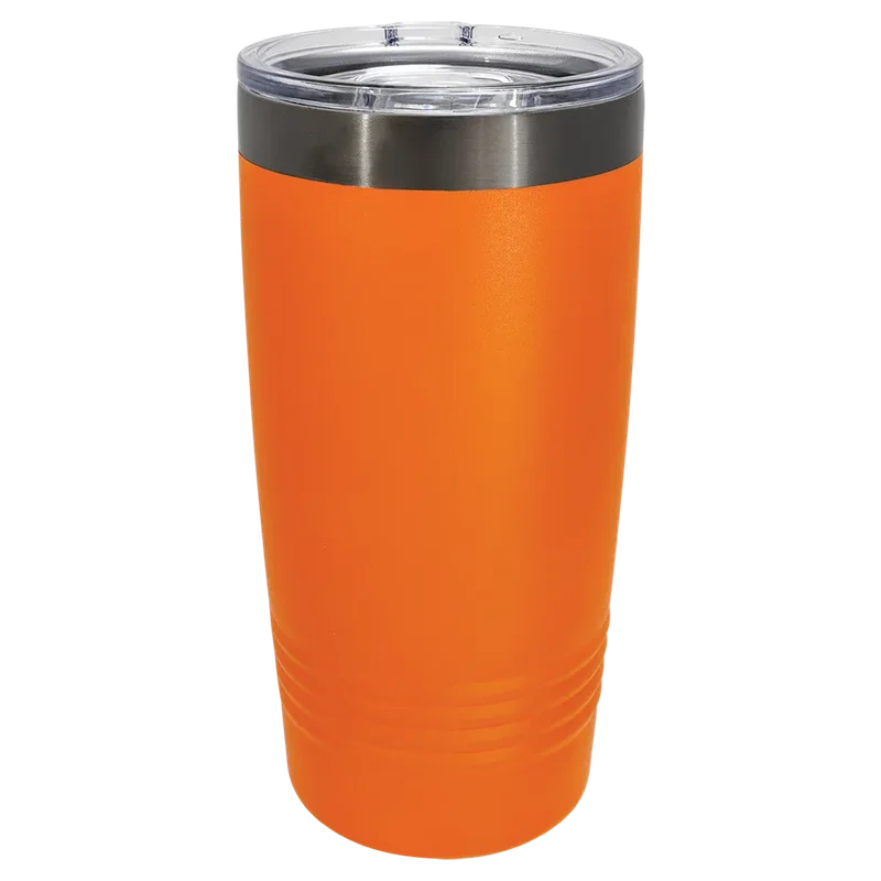 LTM7278, 20 oz Tumbler, unengraved