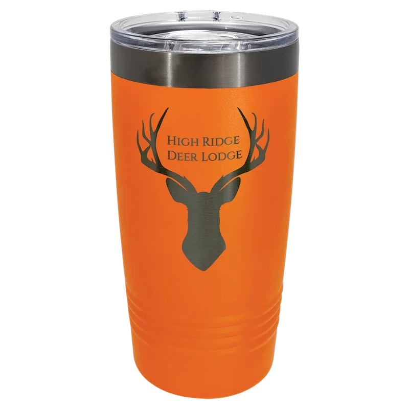 LTM7278, 20 oz Tumbler, engraved example