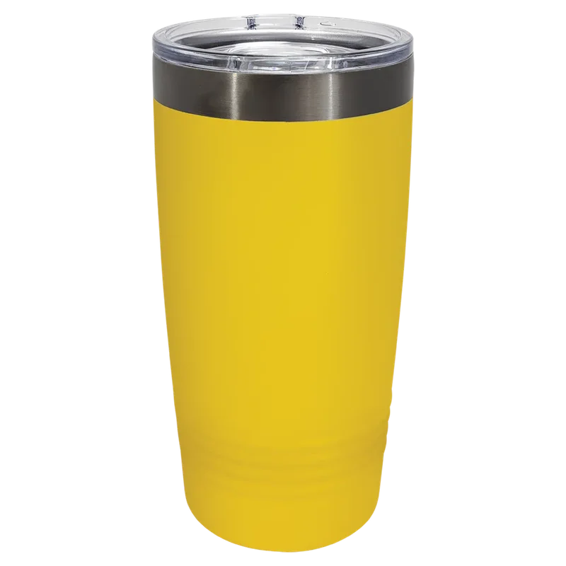 LTM7279, 20 oz Tumbler, unengraved