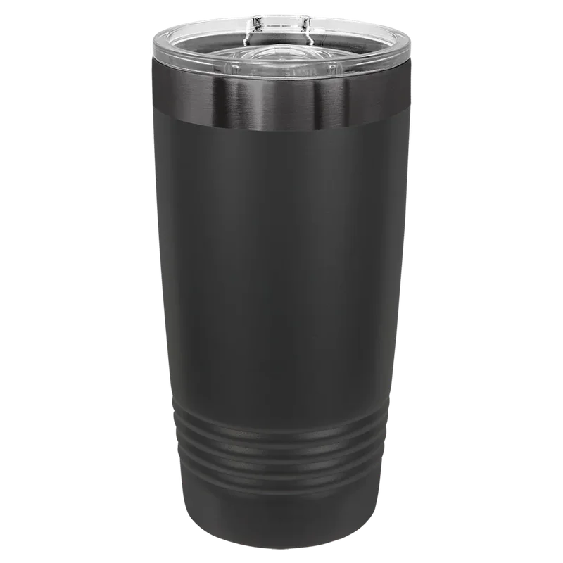 LTM7280, 20 oz Tumbler, unengraved