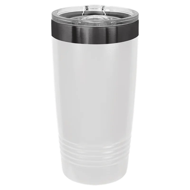 LTM7281, 20 oz Tumbler, unengraved
