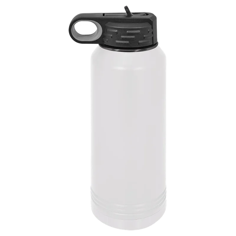 LWB231, 32 oz Water bottle, unengraved