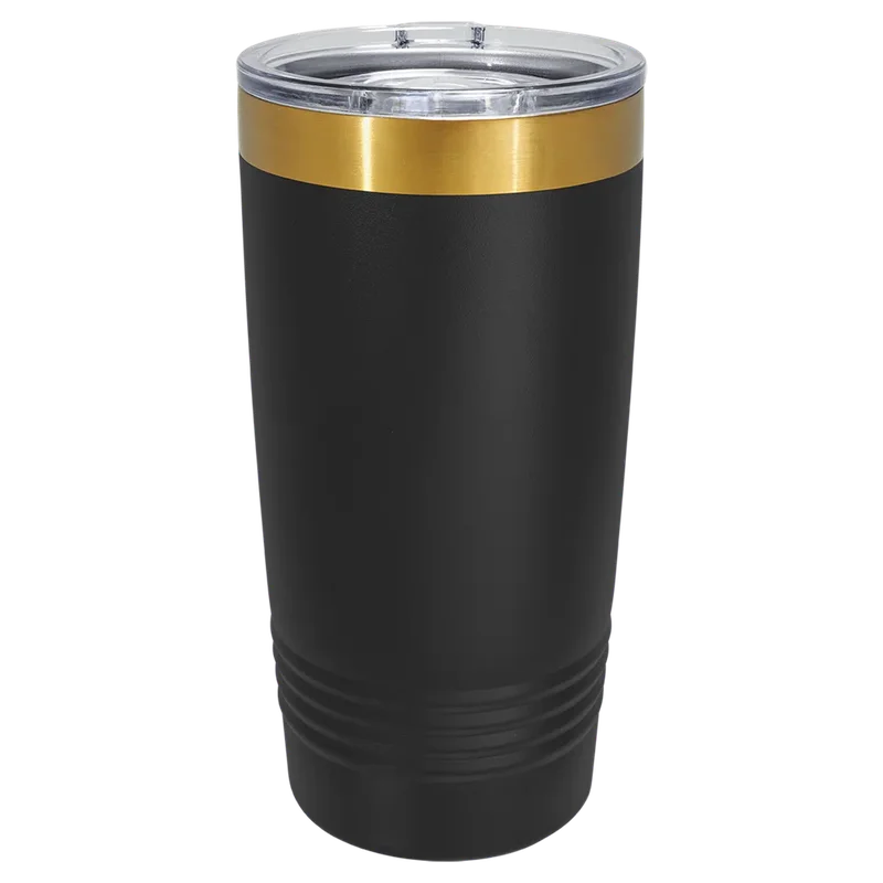 LTM7230, 20 oz Tumbler, unengraved