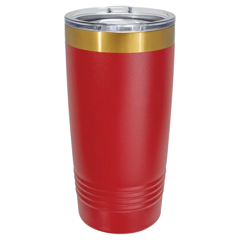 LTM7231, 20 oz Tumbler, unengraved