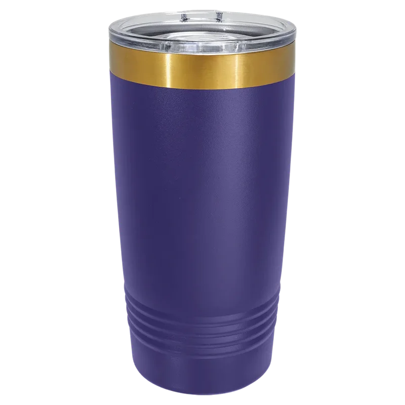 LTM7232, 20 oz Tumbler, unengraved