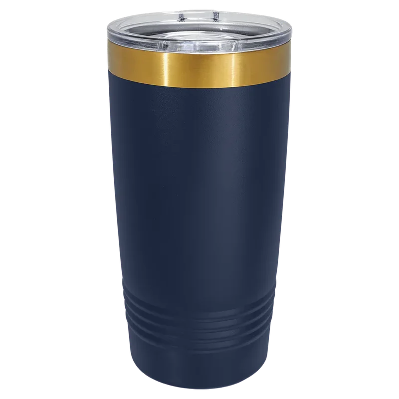 LTM7233, 20 oz Tumbler, unengraved
