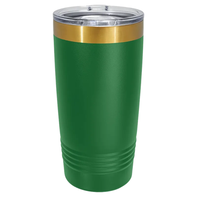 LTM7235, 20 oz Tumbler, unengraved