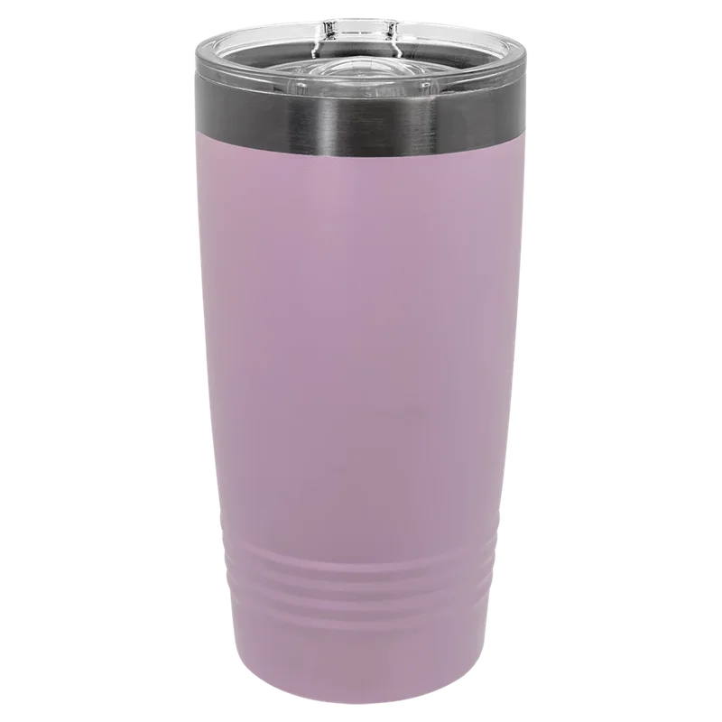 LTM7283, 20 oz Tumbler, unengraved