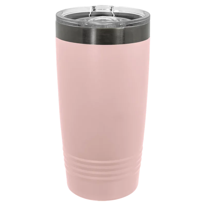 LTM7285, 20 oz Tumbler, unengraved