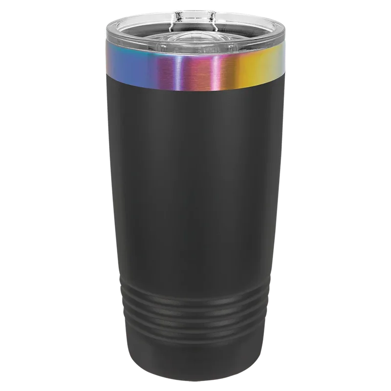 LTM7295, 20 oz Tumbler, unengraved