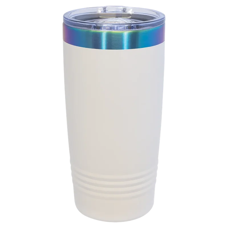 LTM7296, 20 oz Tumbler, unengraved