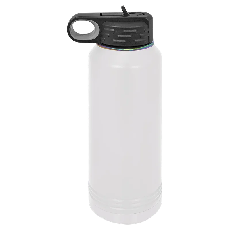 LWB251, 32 oz Water bottle, unengraved