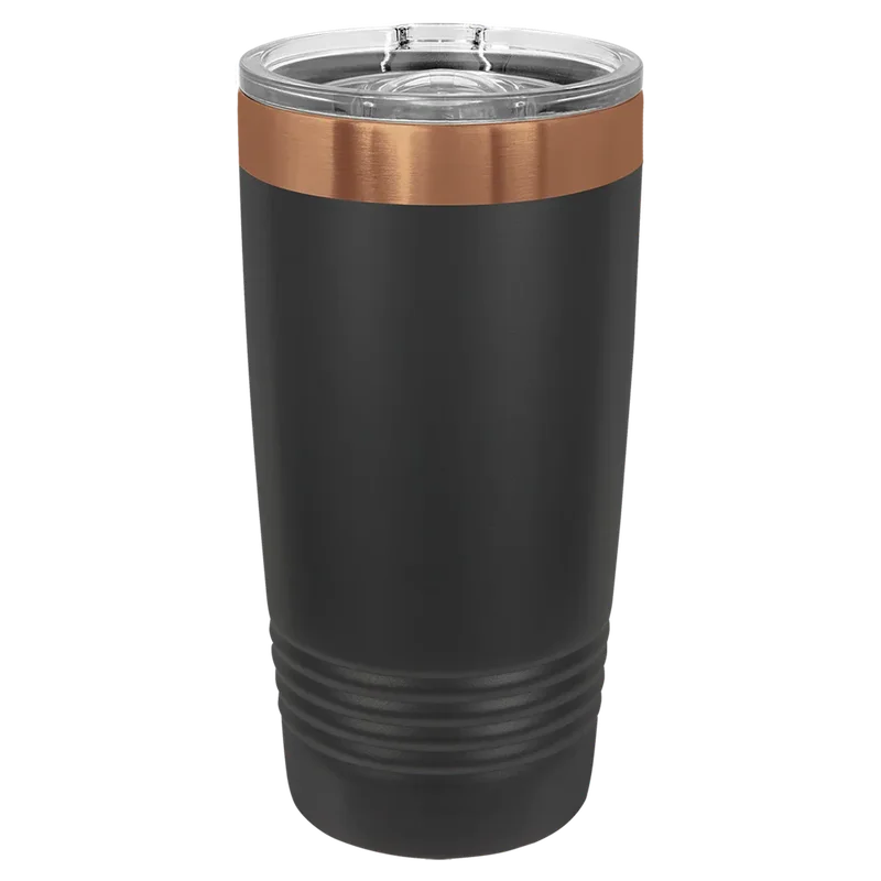 LTM7290, 20 oz Tumbler, unengraved