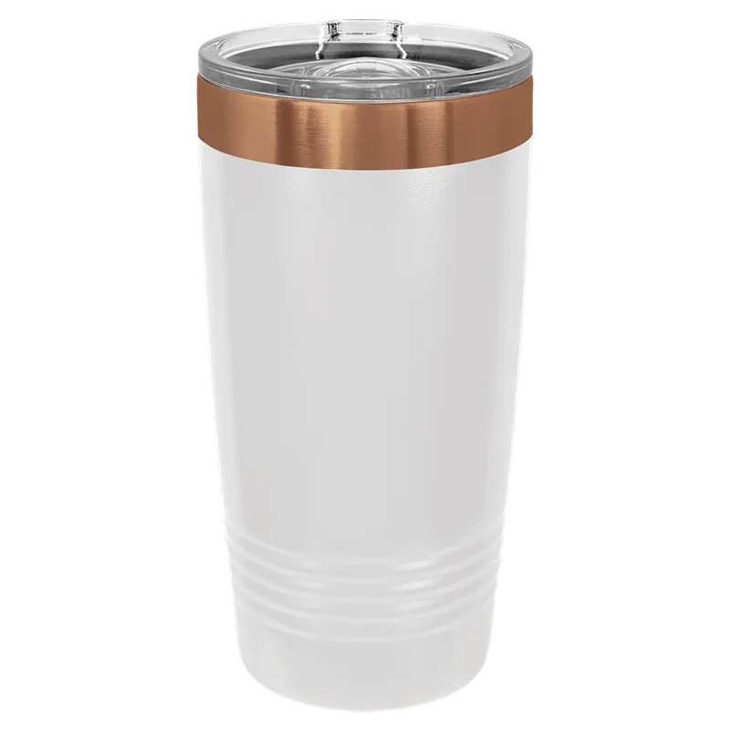 LTM7291, 20 oz Tumbler, unengraved